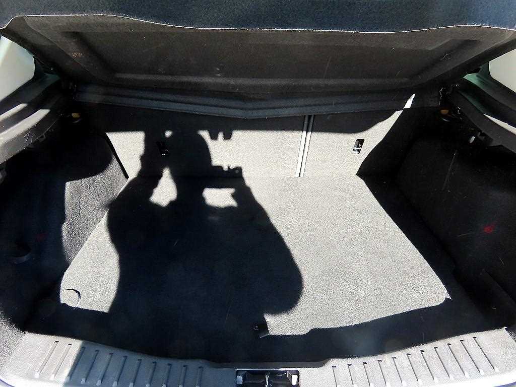 Ford Focus 2014 Blanco - Importación desde Corea - HF Imports Iquique - Foto 16