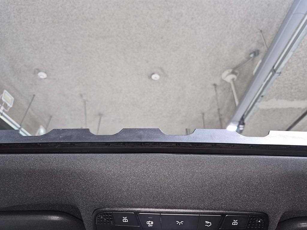 Mercedes Benz E class 2023 Blanco - Importación desde Corea - HF Imports Iquique - Foto 16