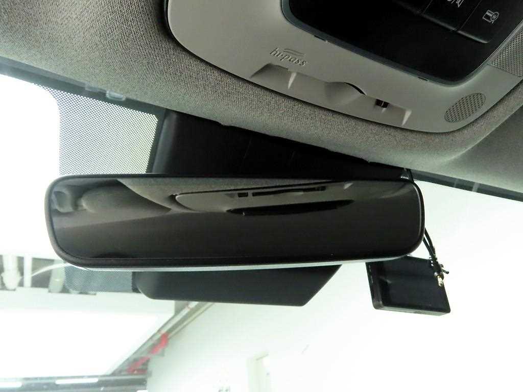 HYUNDAI Sonata 2022 Blanco - Importación desde Corea - HF Imports Iquique - Foto 14