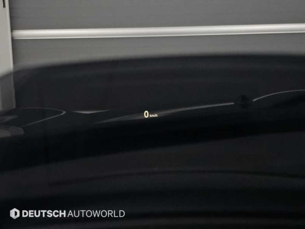 Mini Cooper 2020 Verde - Importación desde Corea - HF Imports Iquique - Foto 18