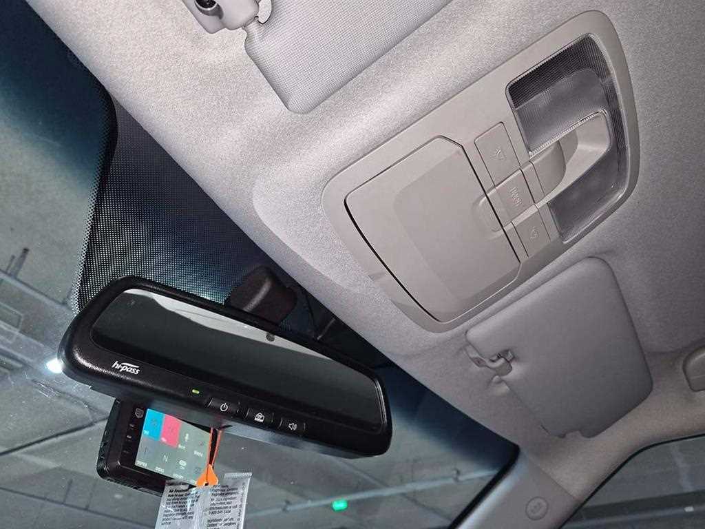 Ssangyong Tivoli 2017 - Importación desde Corea - HF Imports Iquique - Foto 17