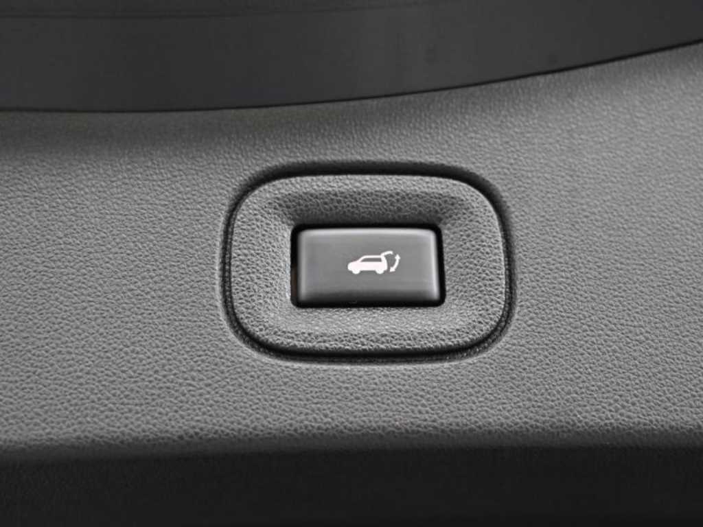 SAMSUNG QM6 2023 Negro - Importación desde Corea - HF Imports Iquique - Foto 20