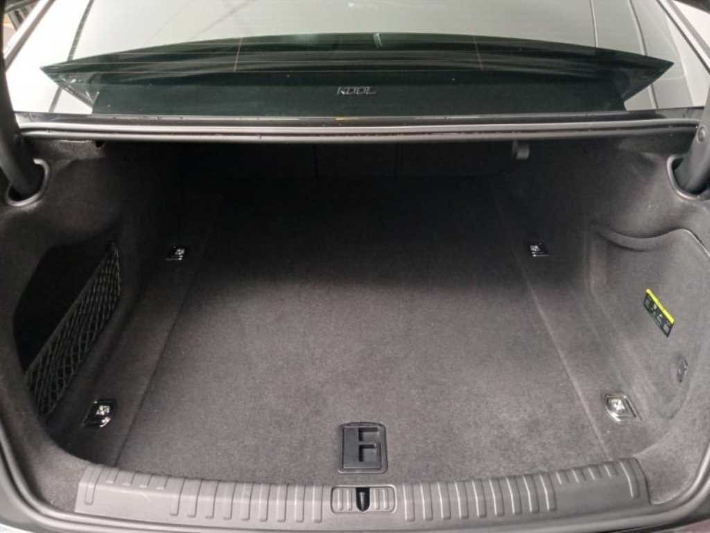 Audi A6 2023 - Importación desde Corea - HF Imports Iquique - Foto 18