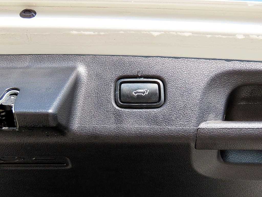 HYUNDAI Palisade 2024 - Importación desde Corea - HF Imports Iquique - Foto 14