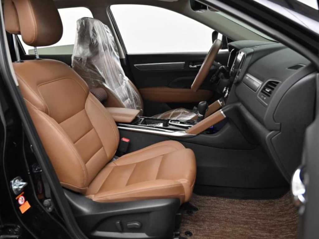 SAMSUNG QM6 - Vista 10