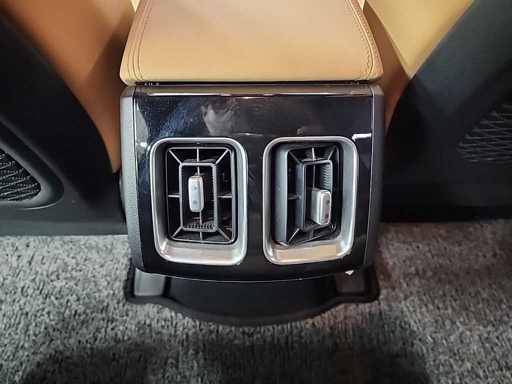 KIA Sorento 2021 Blanco - Importación desde Corea - HF Imports Iquique - Foto 14