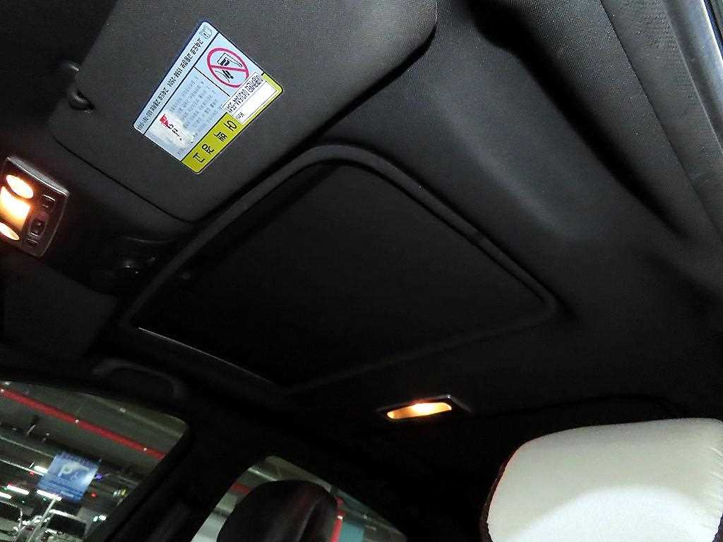 SAMSUNG SM5 2013 - Importación desde Corea - HF Imports Iquique - Foto 18