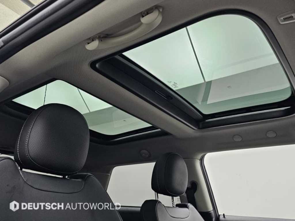 Mini Cooper 2020 Verde - Importación desde Corea - HF Imports Iquique - Foto 19