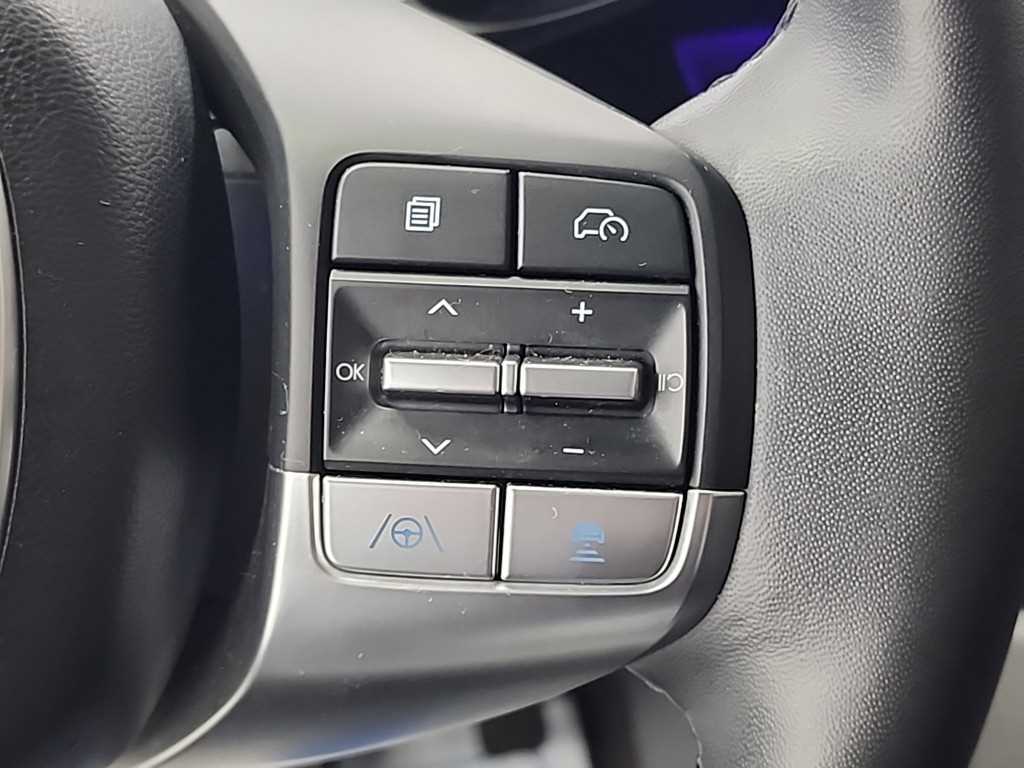 HYUNDAI Casper 2023 Blanco - Importación desde Corea - HF Imports Iquique - Foto 16