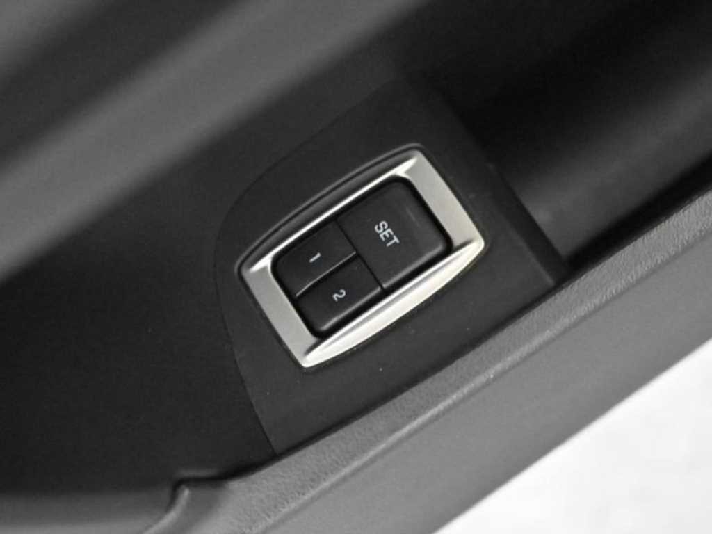 Jaguar XF 2013 Blanco - Importación desde Corea - HF Imports Iquique - Foto 15