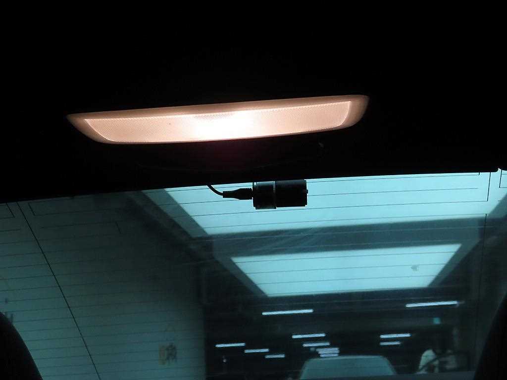 Mercedes Benz E class 2014 - Importación desde Corea - HF Imports Iquique - Foto 17