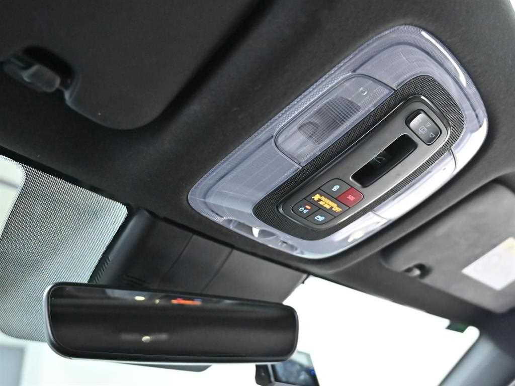 HYUNDAI Avante 2022 Azul - Importación desde Corea - HF Imports Iquique - Foto 18