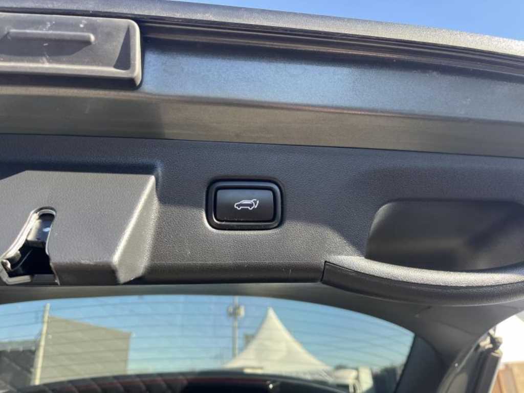 HYUNDAI Tucson 2024 - Importación desde Corea - HF Imports Iquique - Foto 18