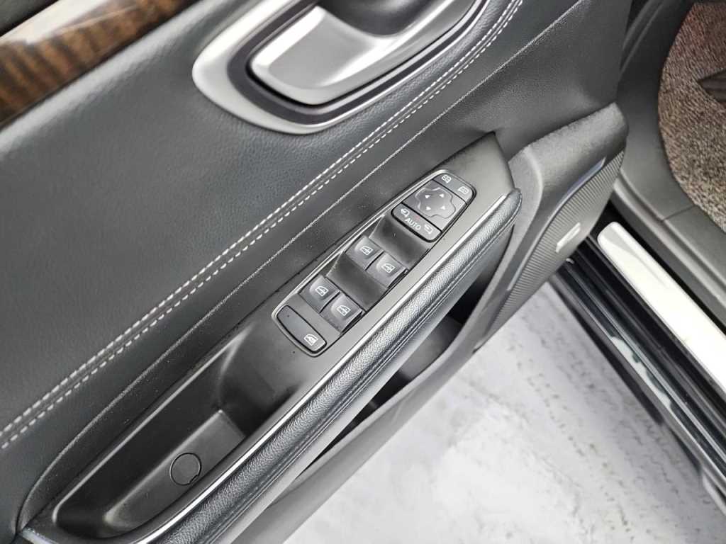 SAMSUNG SM6 2016 Negro - Importación desde Corea - HF Imports Iquique - Foto 19