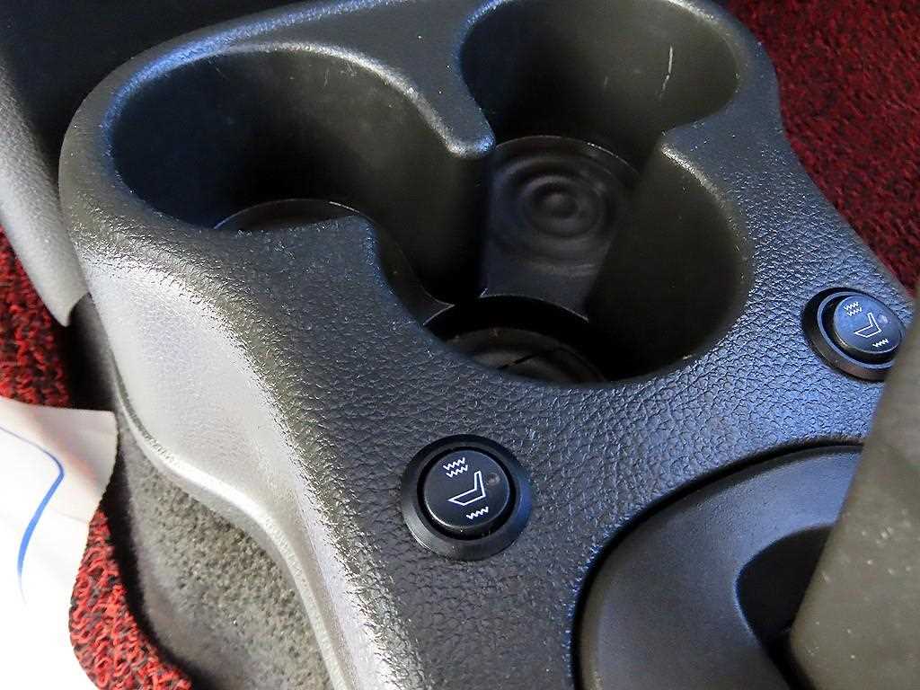 Nissan Cube 2013 - Importación desde Corea - HF Imports Iquique - Foto 17