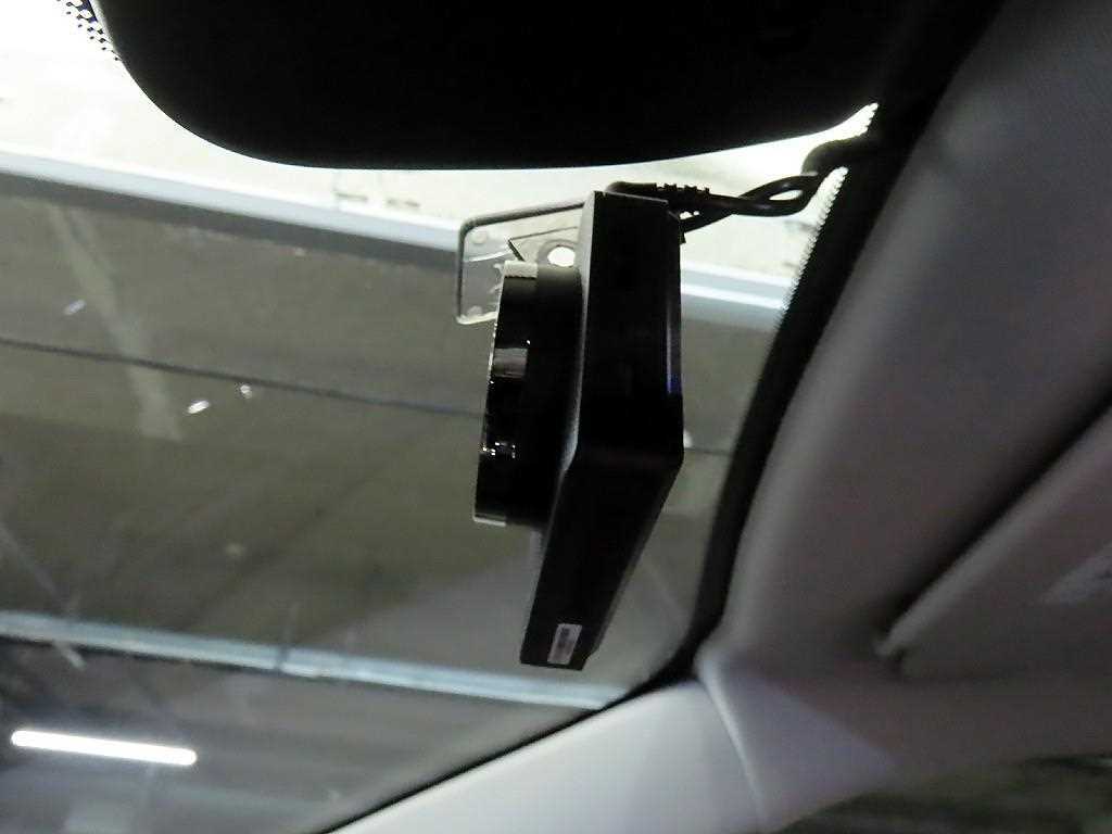 Chevrolet Trax 2025 Negro - Importación desde Corea - HF Imports Iquique - Foto 15