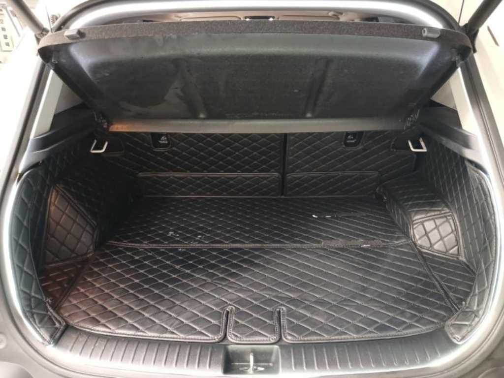 KIA Seltos 2023 - Importación desde Corea - HF Imports Iquique - Foto 18