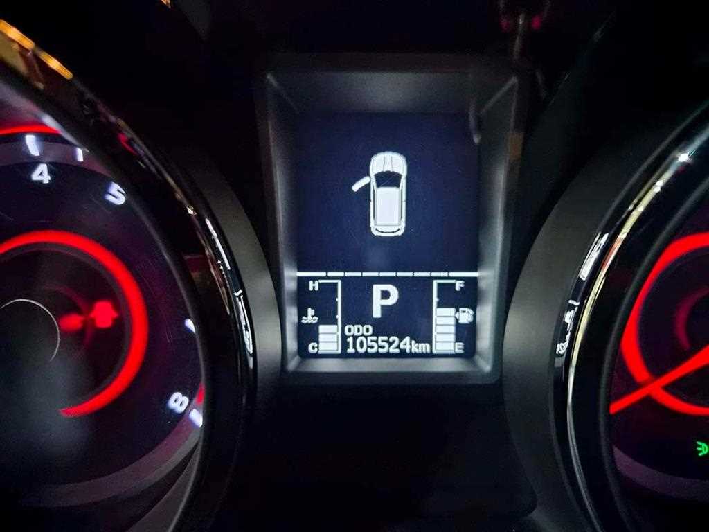 Ssangyong Tivoli 2017 - Importación desde Corea - HF Imports Iquique - Foto 13