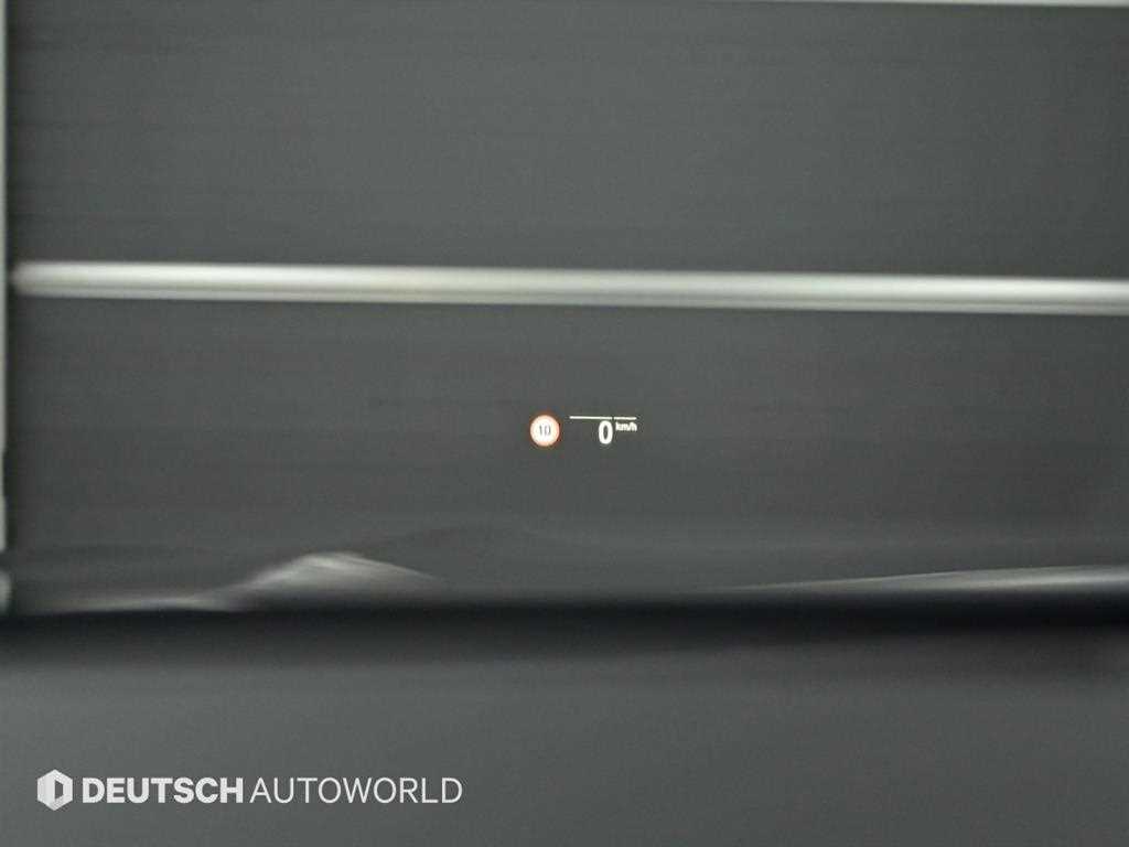 BMW 8 Series 2024 Negro - Importación desde Corea - HF Imports Iquique - Foto 18