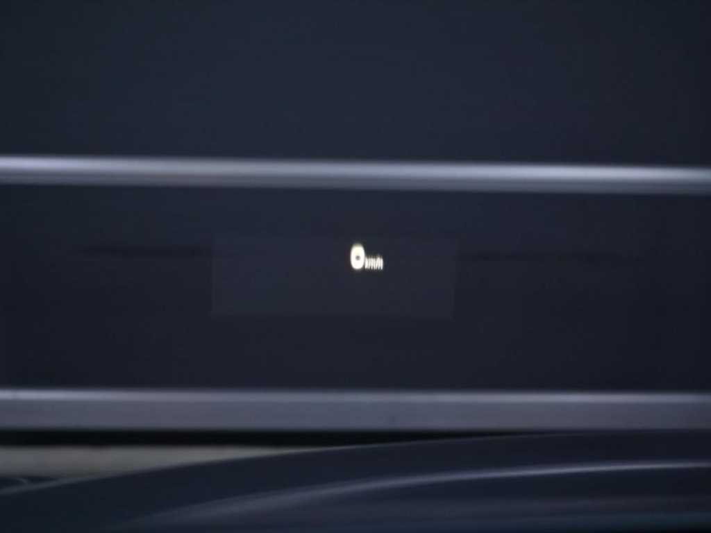 Audi RS7 2014 - Importación desde Corea - HF Imports Iquique - Foto 18