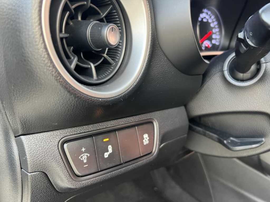 KIA K3 2019 Blanco - Importación desde Corea - HF Imports Iquique - Foto 13