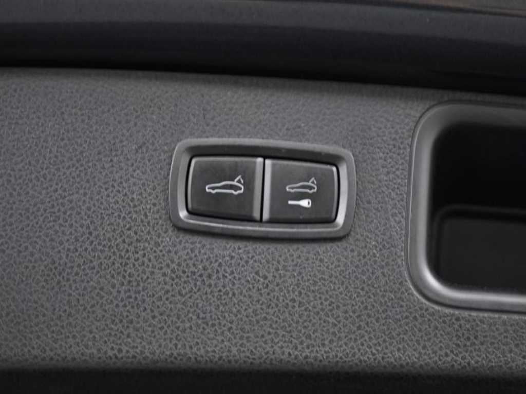 Porsche Macan 2021 Gris - Importación desde Corea - HF Imports Iquique - Foto 20