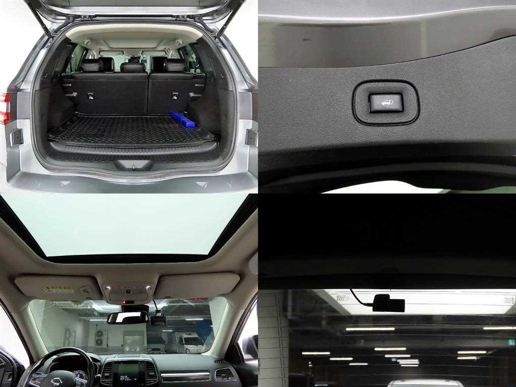 SAMSUNG QM6 2020 - Importación desde Corea - HF Imports Iquique - Foto 18