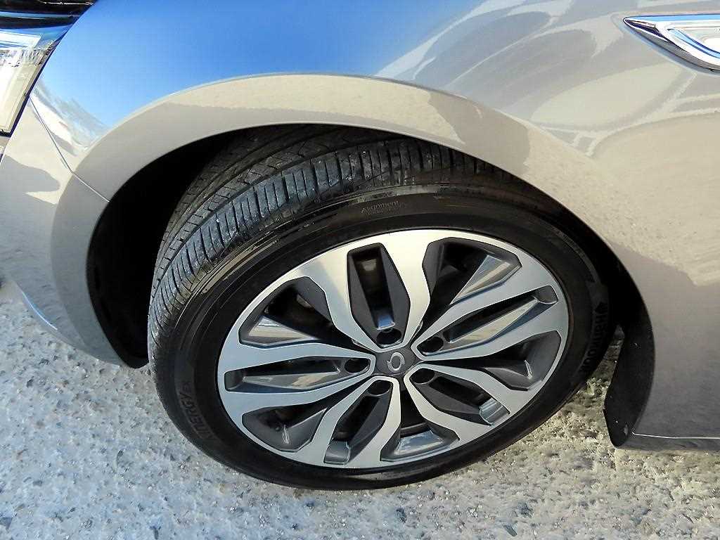 SAMSUNG SM6 2016 Gris - Importación desde Corea - HF Imports Iquique - Foto 20