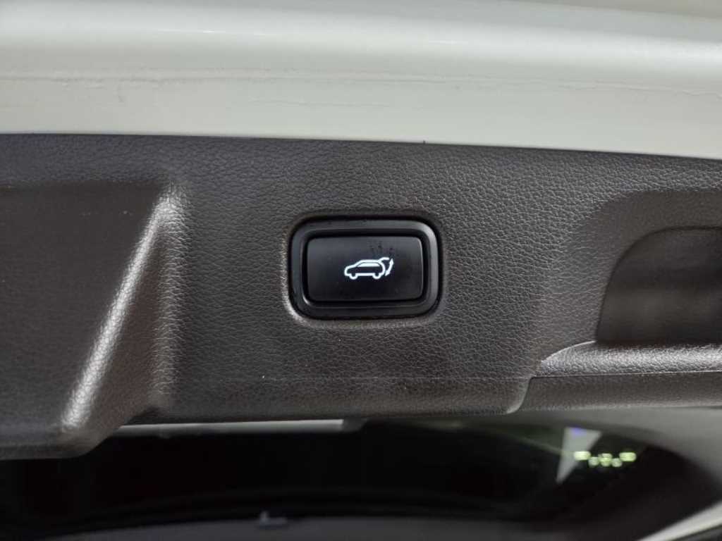 HYUNDAI Palisade 2022 Blanco - Importación desde Corea - HF Imports Iquique - Foto 17