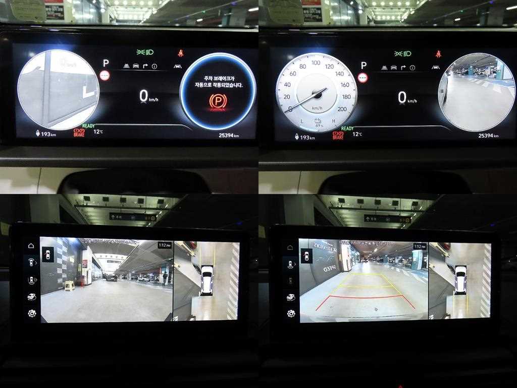 HYUNDAI Casper 2025 Gris - Importación desde Corea - HF Imports Iquique - Foto 18