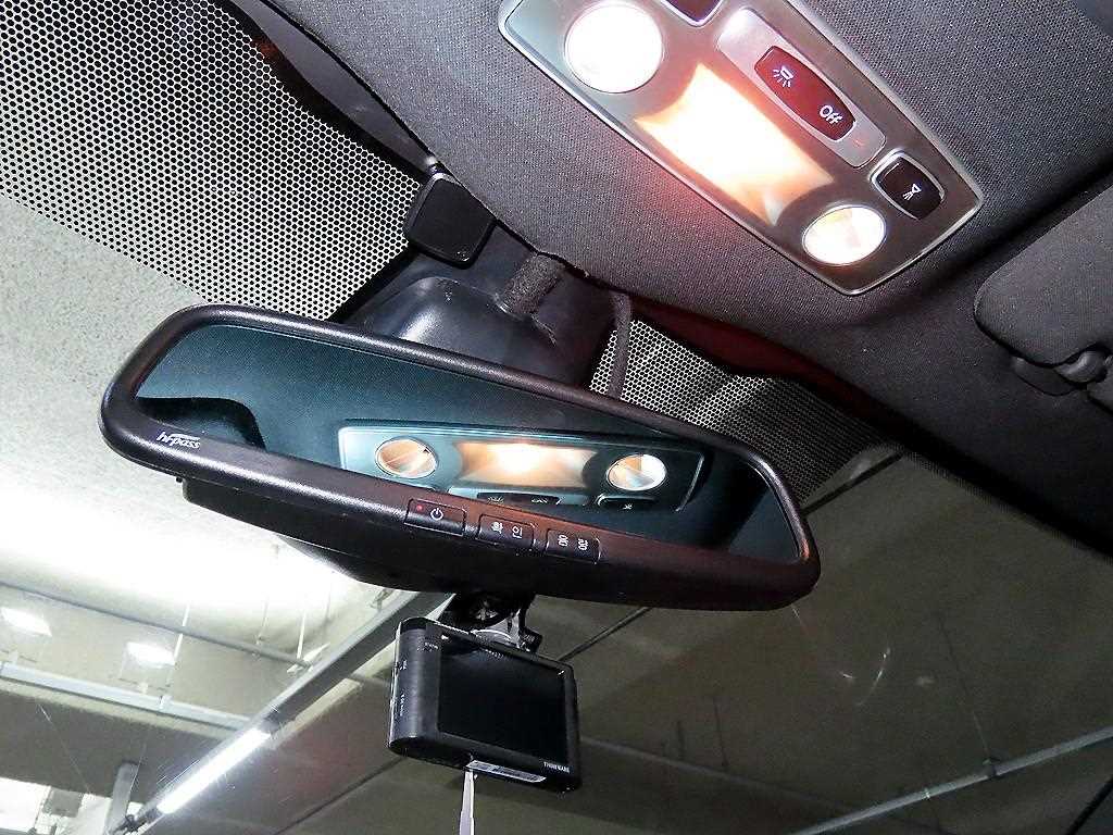 SAMSUNG SM5 2013 - Importación desde Corea - HF Imports Iquique - Foto 17