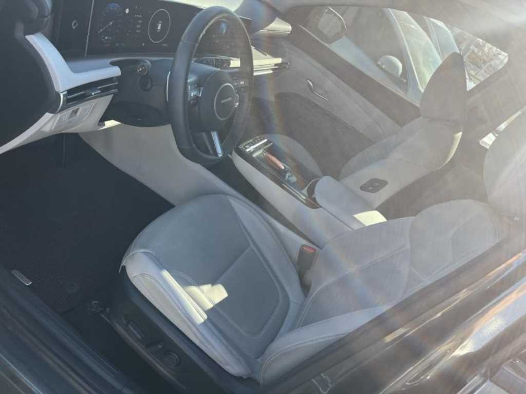 HYUNDAI Tucson 2024 - Importación desde Corea - HF Imports Iquique - Foto 14