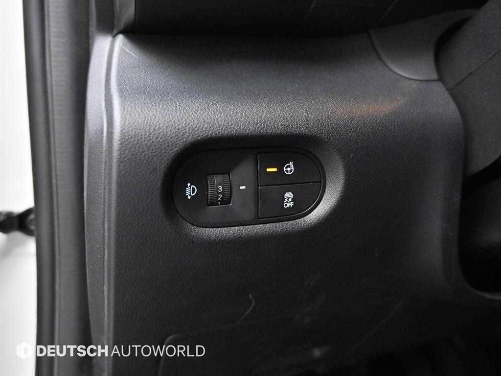 HYUNDAI Casper 2023 Blanco - Importación desde Corea - HF Imports Iquique - Foto 16