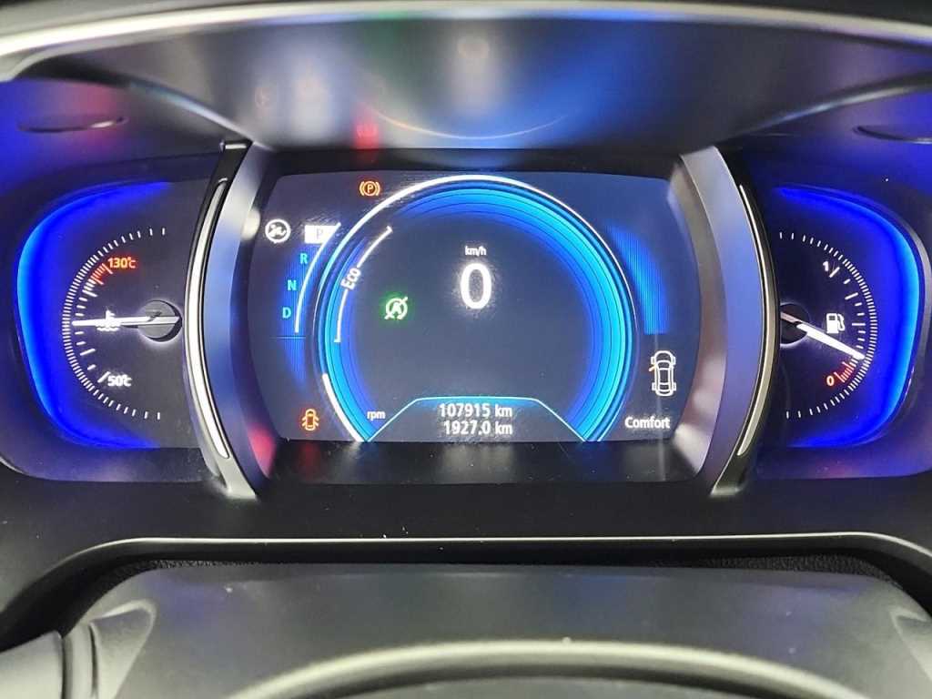 SAMSUNG SM6 - Vista 6