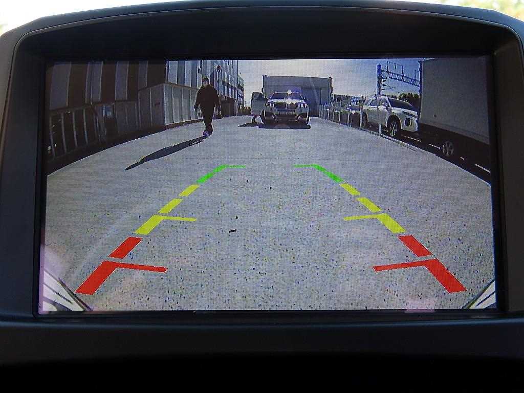 KIA Morning 2016 Plateado - Importación desde Corea - HF Imports Iquique - Foto 15