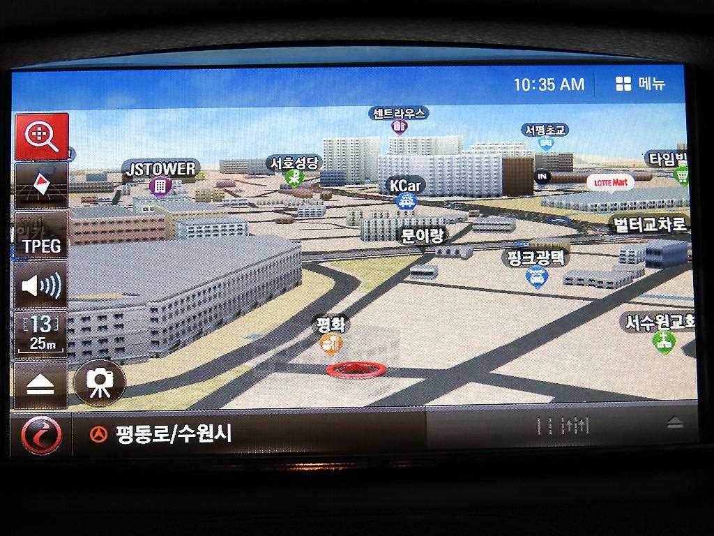 SAMSUNG SM5 2013 - Importación desde Corea - HF Imports Iquique - Foto 16