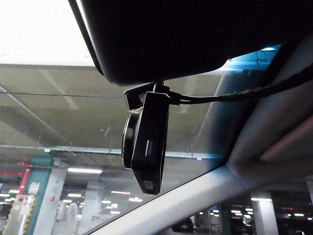 HYUNDAI Grandeur 2020 Negro - Importación desde Corea - HF Imports Iquique - Foto 13