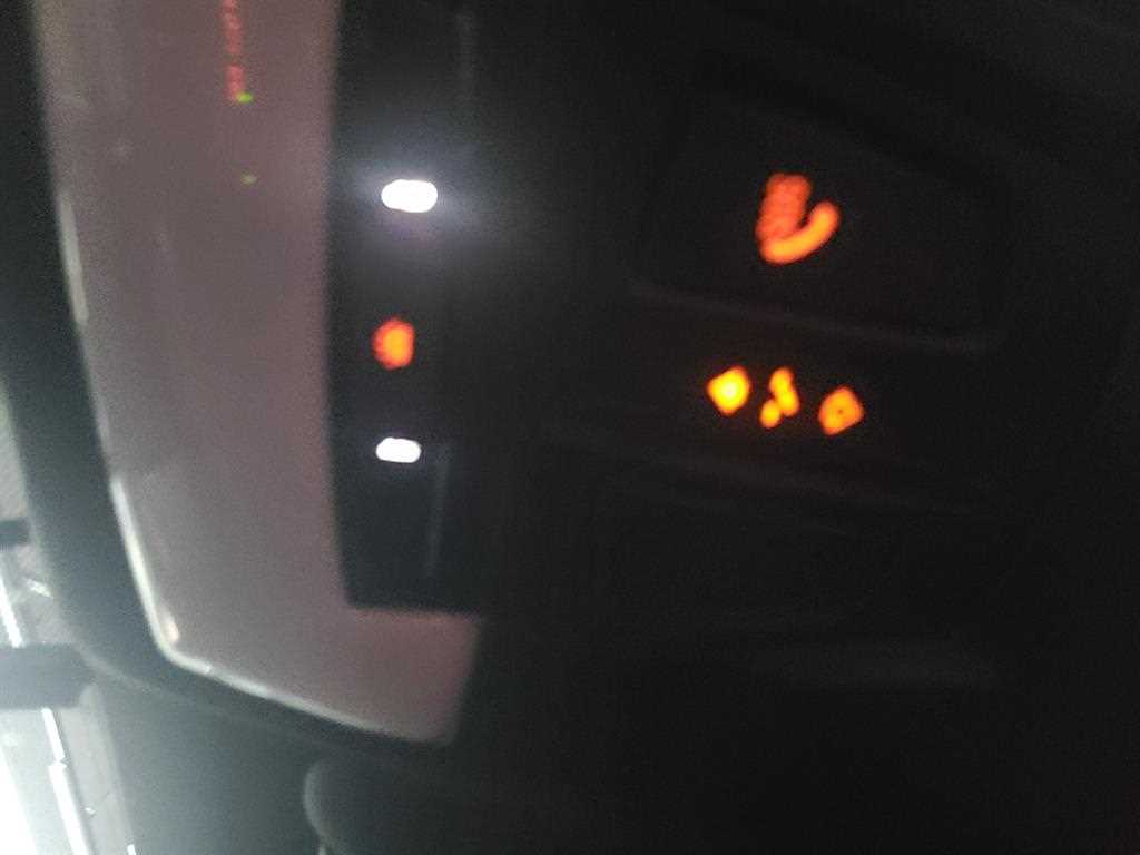 BMW 3 series - Vista 11