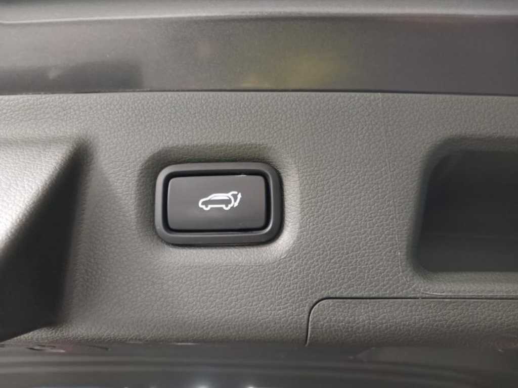 HYUNDAI Santa Fe 2022 Gris - Importación desde Corea - HF Imports Iquique - Foto 17