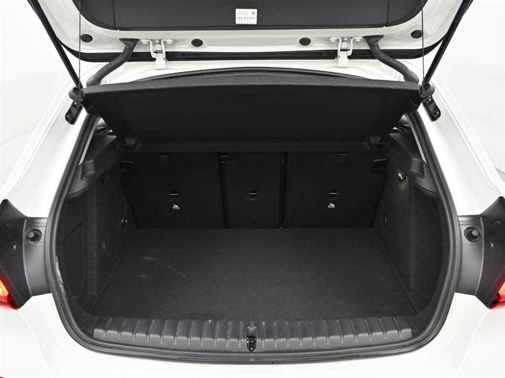 BMW 1 series 2021 Blanco - Importación desde Corea - HF Imports Iquique - Foto 20