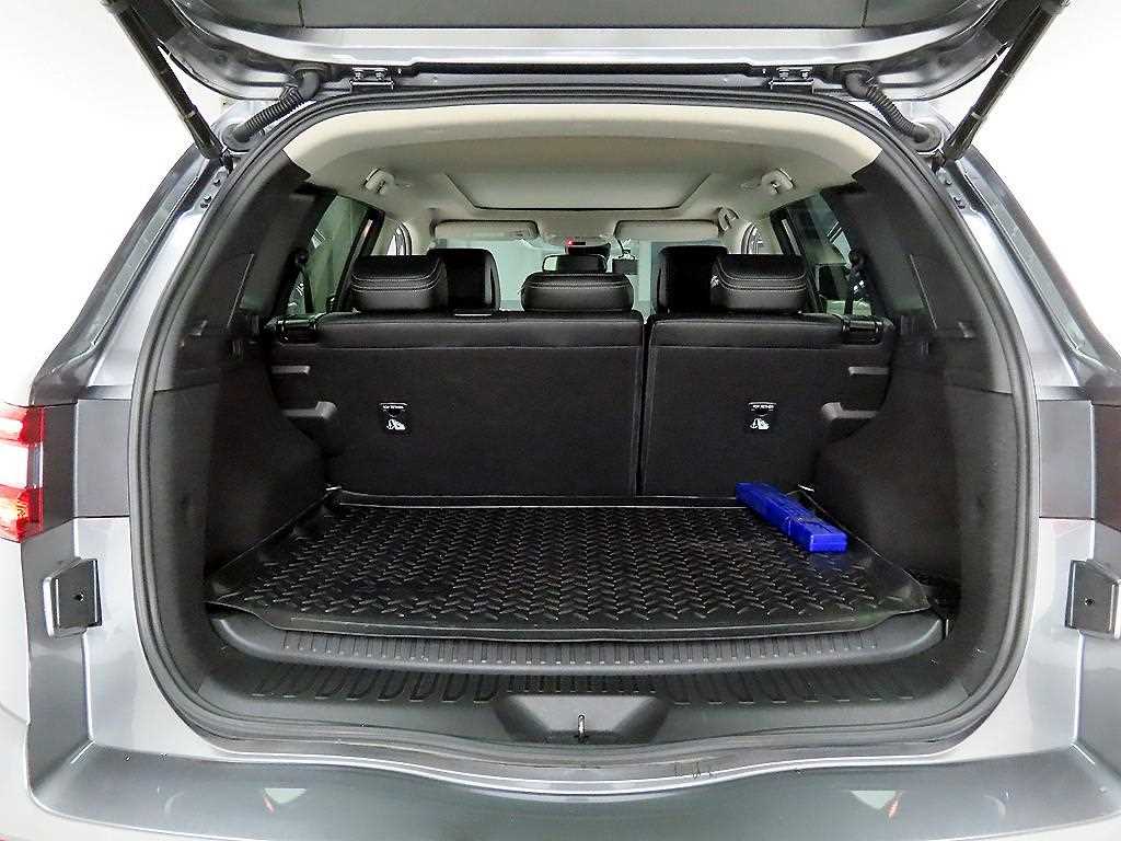 SAMSUNG QM6 - Vista 5