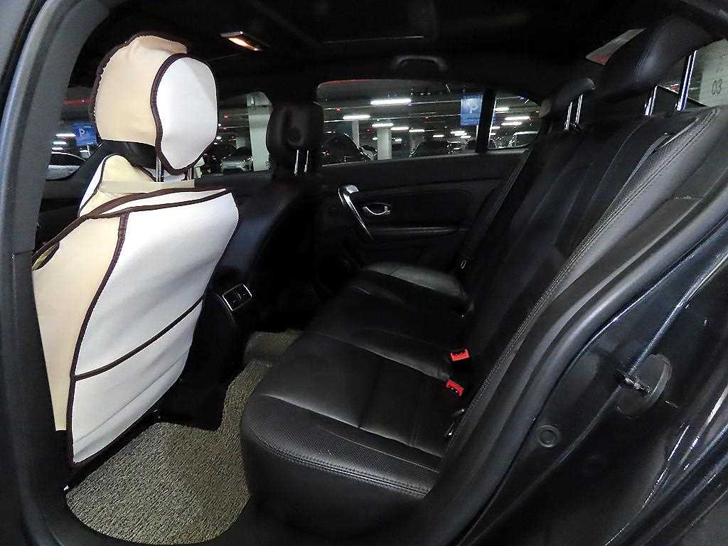 SAMSUNG SM5 - Vista 7