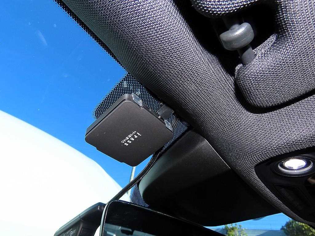 Audi A6 2023 Blanco - Importación desde Corea - HF Imports Iquique - Foto 14