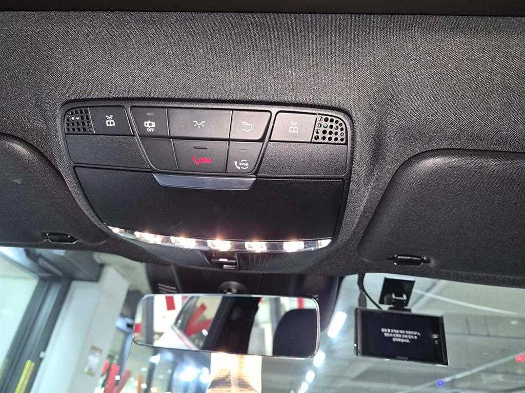 Mercedes Benz E class 2023 Blanco - Importación desde Corea - HF Imports Iquique - Foto 18