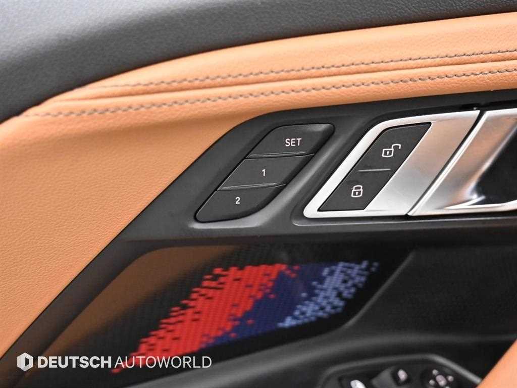 BMW 2 series 2023 Blanco - Importación desde Corea - HF Imports Iquique - Foto 19