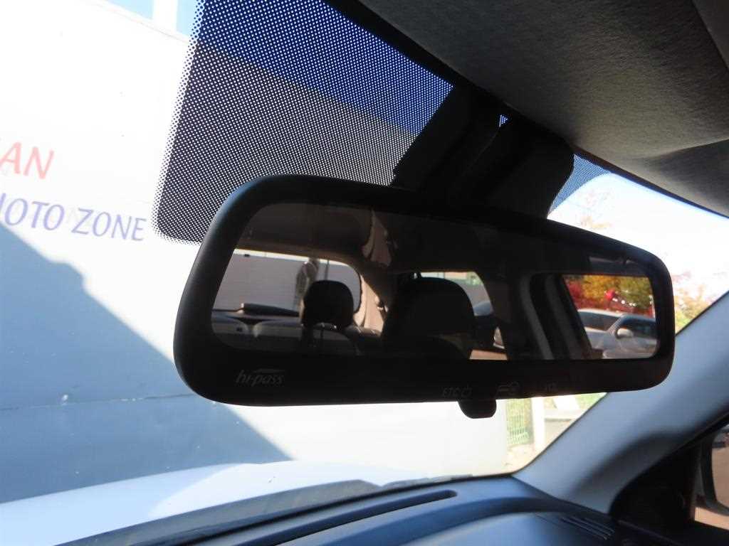 HYUNDAI Casper 2023 Blanco - Importación desde Corea - HF Imports Iquique - Foto 16