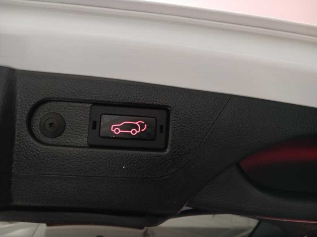 Ssangyong Rexton 2021 Blanco - Importación desde Corea - HF Imports Iquique - Foto 17