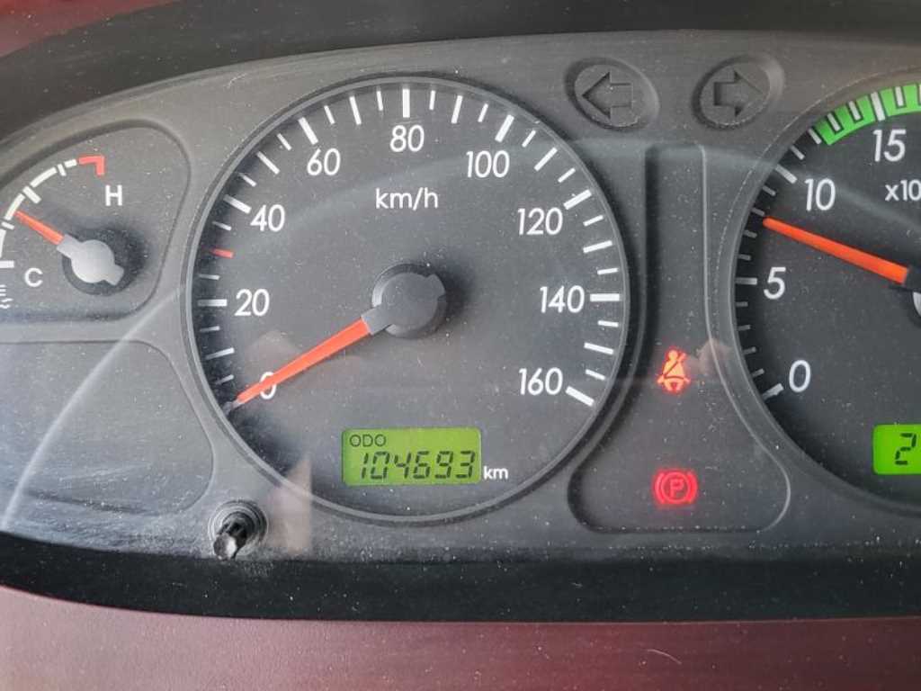 medium and large cargo Lekka - Vista 8