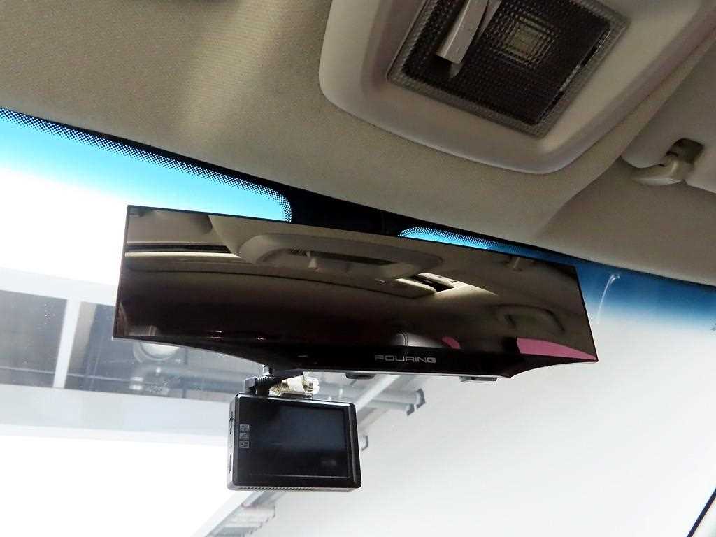 Chevrolet Abeo 2012 - Importación desde Corea - HF Imports Iquique - Foto 16