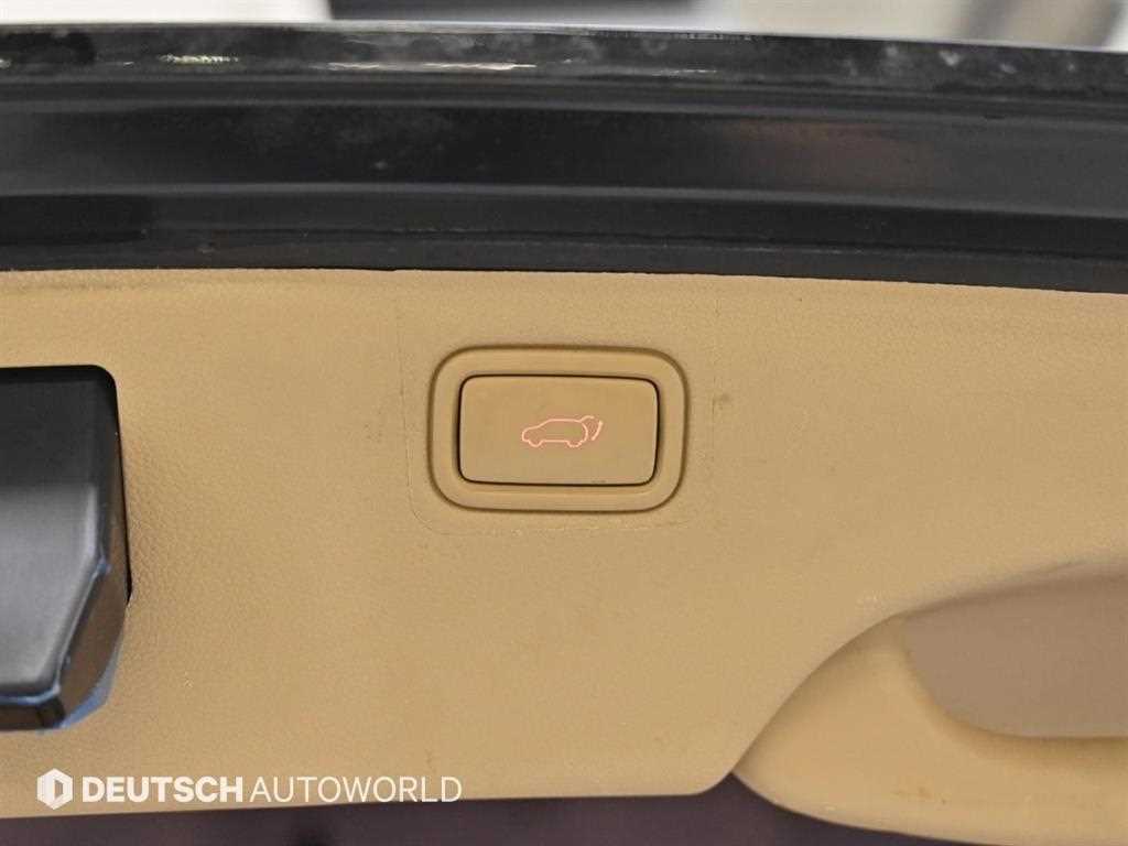 KIA Carnival 2016 Negro - Importación desde Corea - HF Imports Iquique - Foto 20